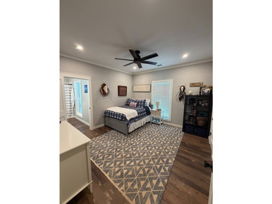 1782 Cornelia St. - photo 13