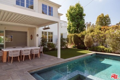 Set behind mature hedging in the coveted Alphabet Streets, 14750 - photo 14