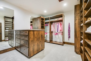 Experience breathtaking panoramic views of the Texas Hill - photo 14