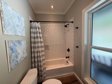 1782 Cornelia St. - photo 14