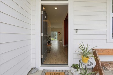 This isn't just a house-it's the kind of place people move into - photo 5