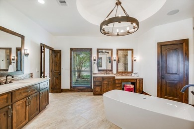 Experience breathtaking panoramic views of the Texas Hill - photo 15