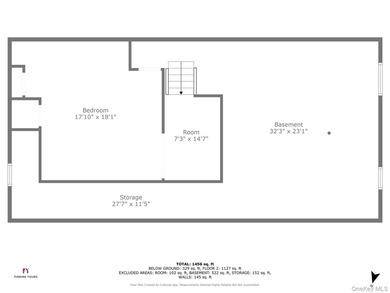 Come see this 3br, 2bth Ranch home which facilitates a Master - photo 15