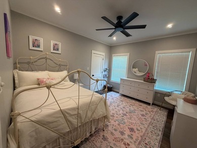 1782 Cornelia St. - photo 15