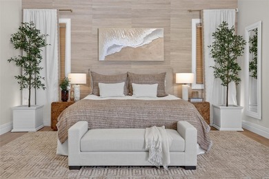 Rare opportunity to own a stunning & renovated SINGLE-LEVEL - photo 15
