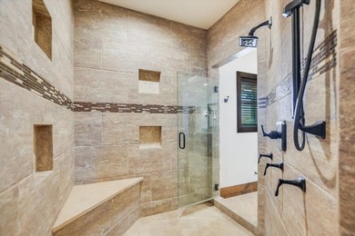 Experience breathtaking panoramic views of the Texas Hill - photo 16