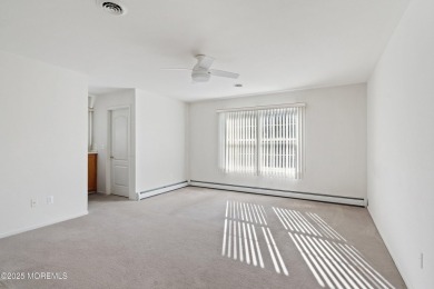 Welcome to Silver Ridge Park North, an inviting adult community