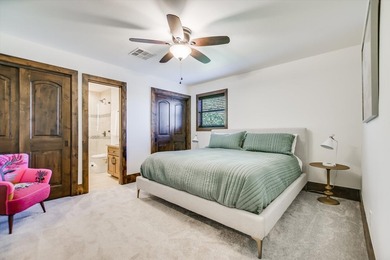 Experience breathtaking panoramic views of the Texas Hill - photo 17
