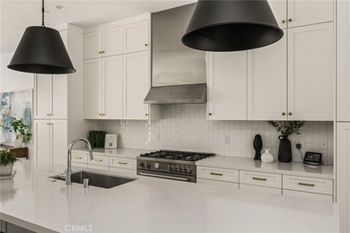 603 Delaware St - photo 17