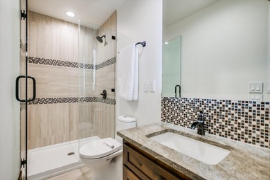 Experience breathtaking panoramic views of the Texas Hill - photo 18