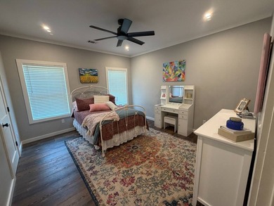 1782 Cornelia St. - photo 18