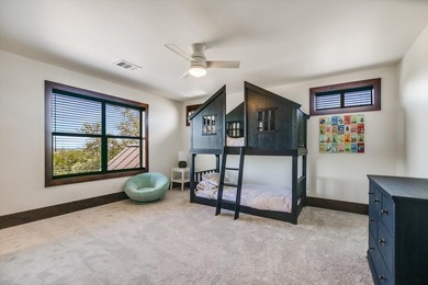 Experience breathtaking panoramic views of the Texas Hill - photo 19