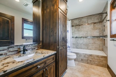Experience breathtaking panoramic views of the Texas Hill - photo 20