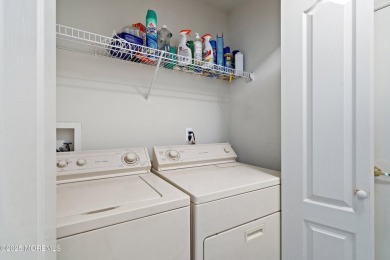 Welcome to Silver Ridge Park North, an inviting adult community