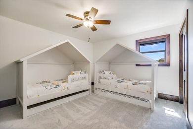Experience breathtaking panoramic views of the Texas Hill - photo 21