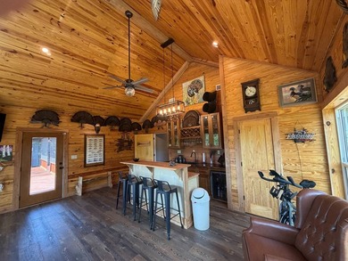 1782 Cornelia St. - photo 21