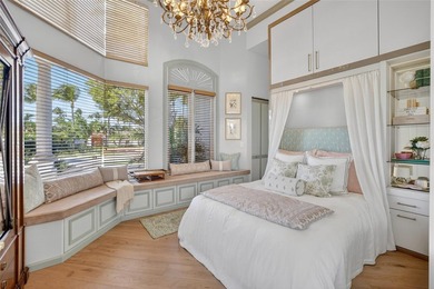 Rare opportunity to own a stunning & renovated SINGLE-LEVEL - photo 21