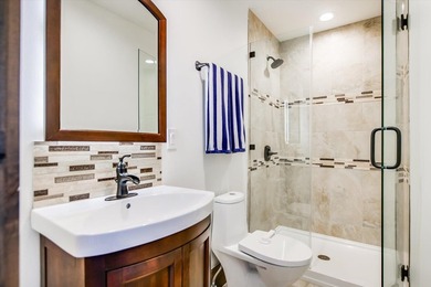 Experience breathtaking panoramic views of the Texas Hill - photo 22
