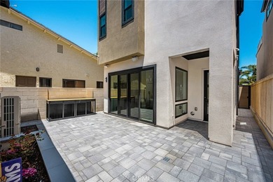 603 Delaware St - photo 22