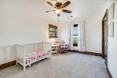 Experience breathtaking panoramic views of the Texas Hill - photo 23