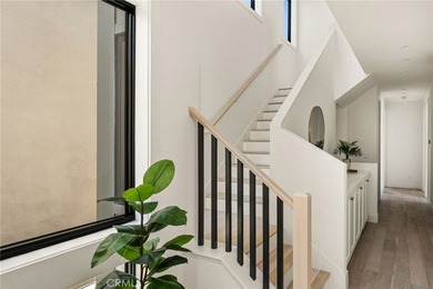 603 Delaware St - photo 23