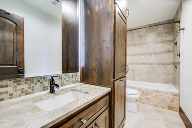 Experience breathtaking panoramic views of the Texas Hill - photo 24