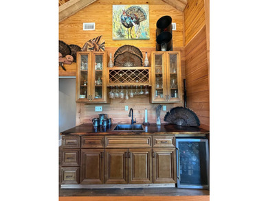 1782 Cornelia St. - photo 24