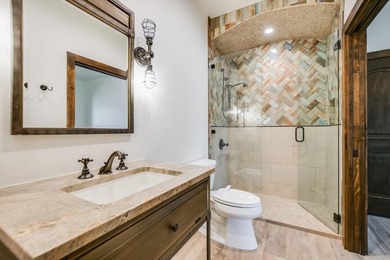 Experience breathtaking panoramic views of the Texas Hill - photo 25