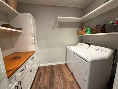 1782 Cornelia St. - photo 25