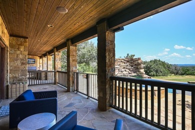 Experience breathtaking panoramic views of the Texas Hill - photo 26