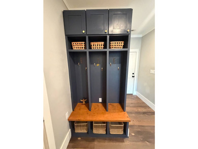 1782 Cornelia St. - photo 26