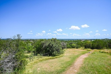 Experience breathtaking panoramic views of the Texas Hill - photo 27