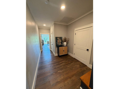 1782 Cornelia St. - photo 27