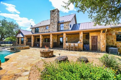 Experience breathtaking panoramic views of the Texas Hill - photo 28