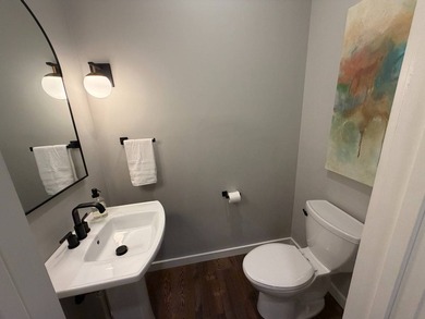 1782 Cornelia St. - photo 28