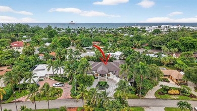 Rare opportunity to own a stunning & renovated SINGLE-LEVEL - photo 28