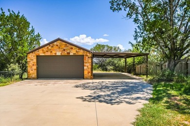 Experience breathtaking panoramic views of the Texas Hill - photo 29