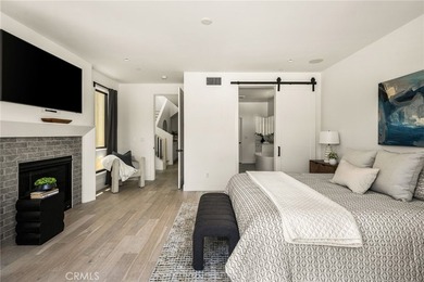 603 Delaware St - photo 29