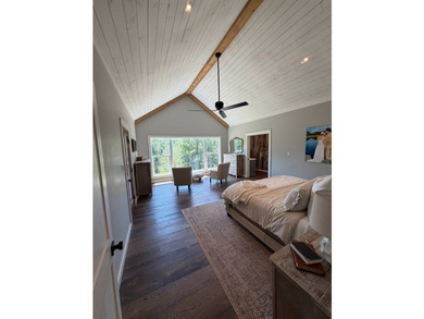 1782 Cornelia St. - photo 29