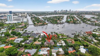Rare opportunity to own a stunning & renovated SINGLE-LEVEL - photo 29