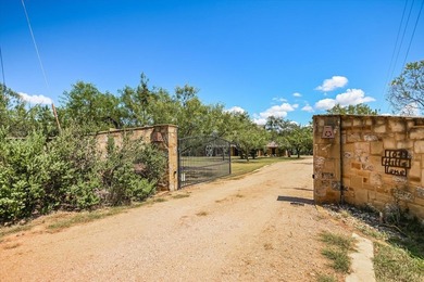 Experience breathtaking panoramic views of the Texas Hill - photo 30