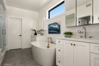 603 Delaware St - photo 30