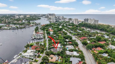 Rare opportunity to own a stunning & renovated SINGLE-LEVEL - photo 30