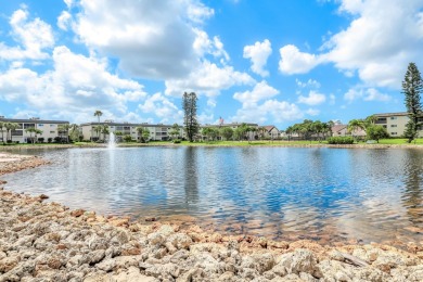 Lake Condo For Sale in Naples, Florida