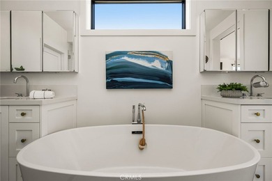 603 Delaware St - photo 31