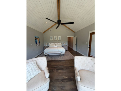 1782 Cornelia St. - photo 31
