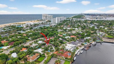 Rare opportunity to own a stunning & renovated SINGLE-LEVEL - photo 31
