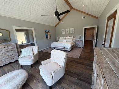 1782 Cornelia St. - photo 32