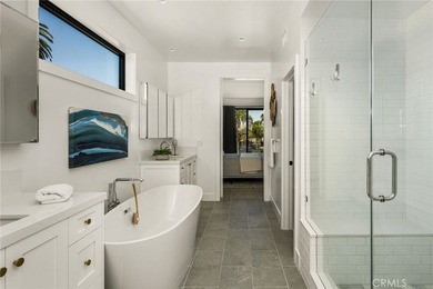 603 Delaware St - photo 33