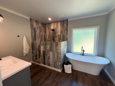 1782 Cornelia St. - photo 33